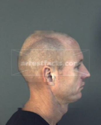 Edwin Glenn Seals Iii