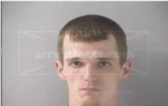 Bradley Allen Richardson