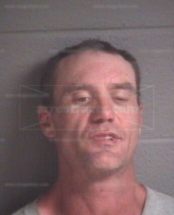 Shannon Dale Henson