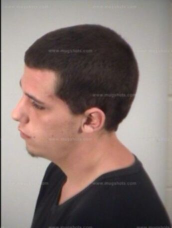 Michael Carl Garvin