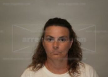 Rita Jane Mccoy