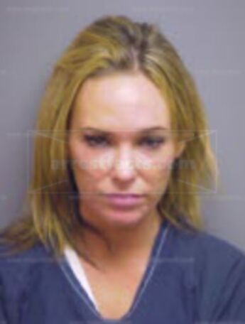 Kathleen Elaine Higgins