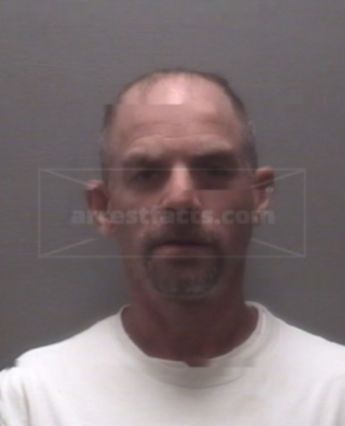 Gregory Allen Wright