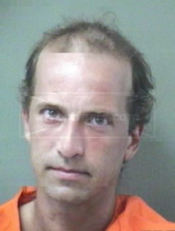 Gary Arthur Hughes Ii