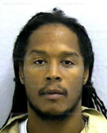 Sharif A Wilson
