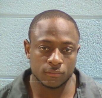 Bobby Crutchfield