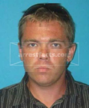 Christopher S Dorgan