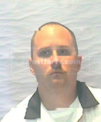 James Franklin Stephenson