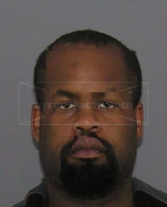 Marcus L Dawson