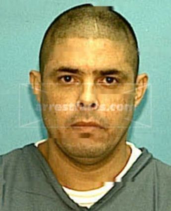 Fernando Venero