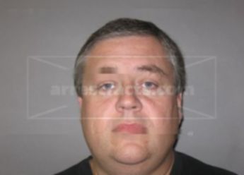 Perry Ray Coleman