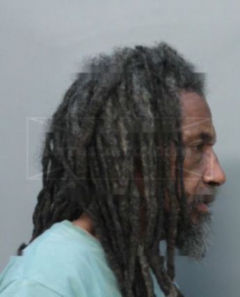 Byron Anthony Cooper