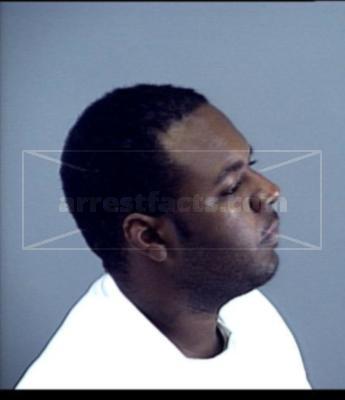 Joseph Patrick Jones