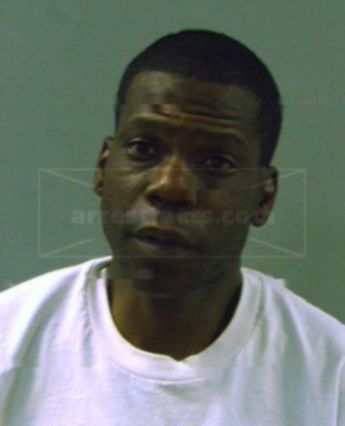 Ronald K Roberts