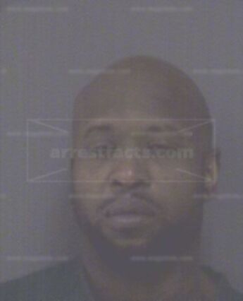 Kenneth Morris Johnson