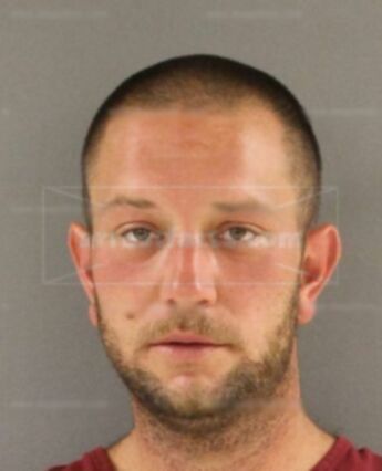 Timothy Ryan Bruner