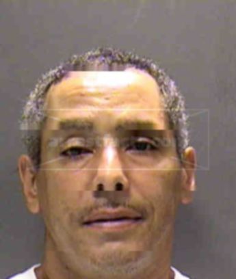 William Colon