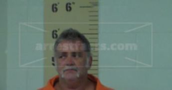 Chawa Dewayne Pearson