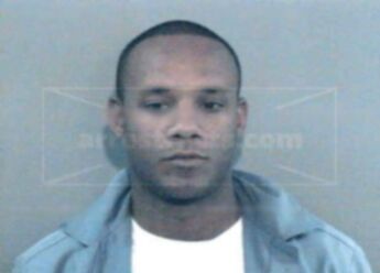 Donny Hatcher