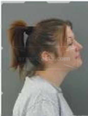 Felicia Ann Oller