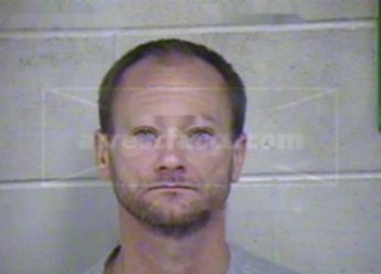Michael Duane Day