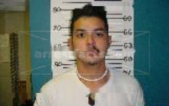 Gilbert Martinez