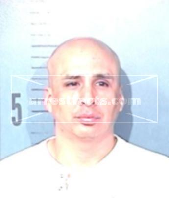 Larry Dean Delacruz