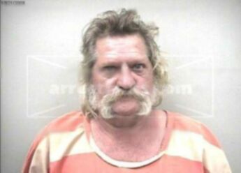 Kenneth Johnson