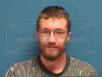 Joshua Marvin Duncan
