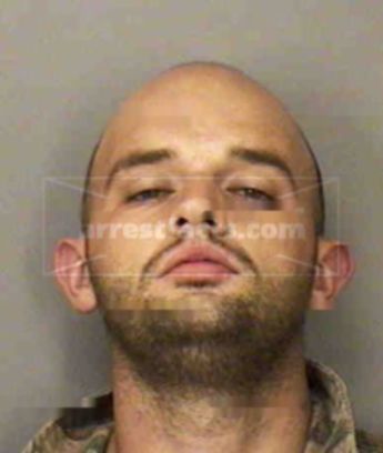 James Stephen Bone
