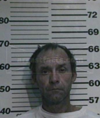 Jowell Dee Bunch