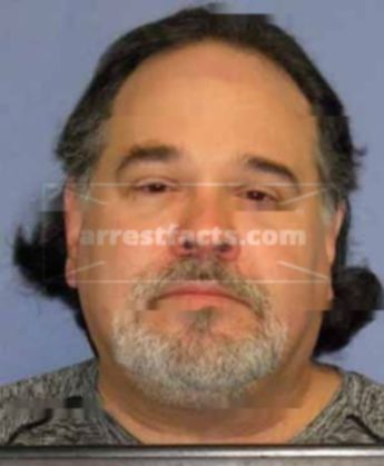 William Douglas Burgin Jr