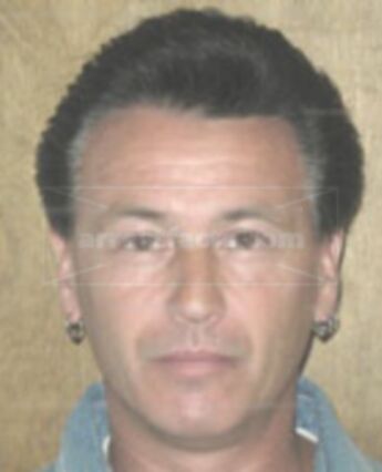 James Cordova