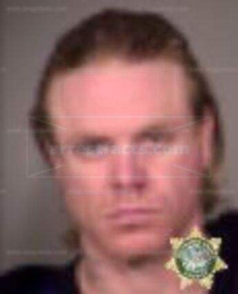 Jason Samuel Conley