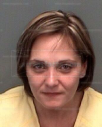Julie Guerrero Fairfield