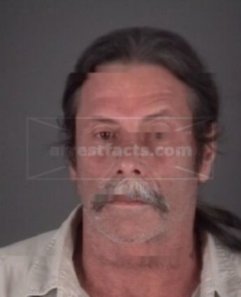 Gregory M Stanley