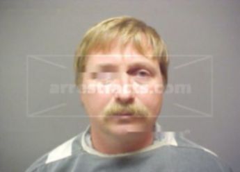 David Hendrix Knott