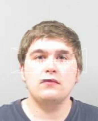 Joshua John Newton