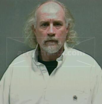 Gary Lee Bilbrey