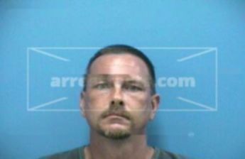 Steven Paul Bailey