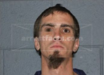 Justin Lee Fuller