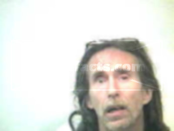 Kerry David Leftwich