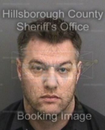 Steven Anthony Gorski