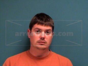 Michael Thomas Saudinaitis