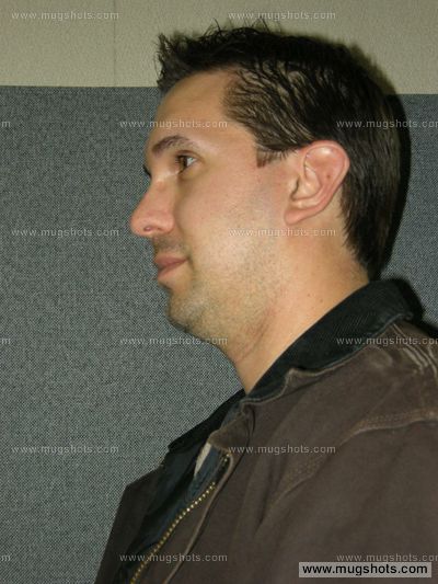 David M Tetzlaff