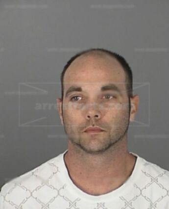Joel Matthew Shubert