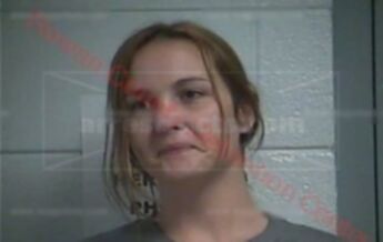 Amber Hall