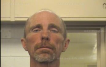 Randall Jay Tanner