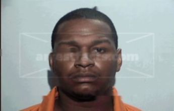 Gregory Allen Lawson