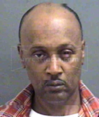 Herman Jackson